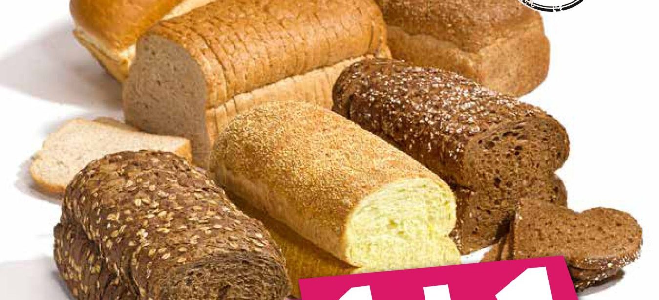 supermarkt aanbiedingen